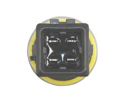 Vorschau Sensor, Kühlmitteltemperatur Ansicht 2