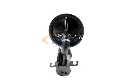 STOßDäMPFER VAICO V240155 48