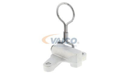 INTINZATOR LANT DISTRIBUTIE VAICO V104518 17