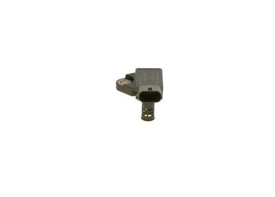 Sensor, boost pressure Bosch 0261232030