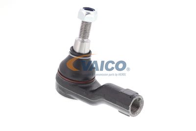 SPURSTANGENKOPF VAICO V480095 17