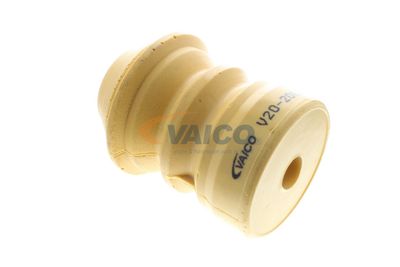 TAMPON CAUCIUC SUSPENSIE VAICO V202060 16