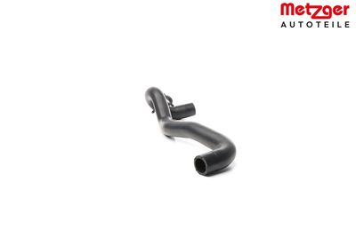 FURTUN RADIATOR METZGER AUTOTEILE 2422408 19