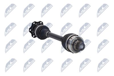 PLANETARA NTY NPWAU073 30