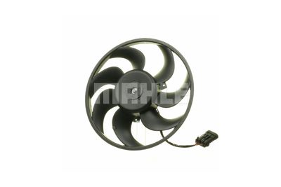 VENTILATOR RADIATOR MAHLE CFF297000S 3
