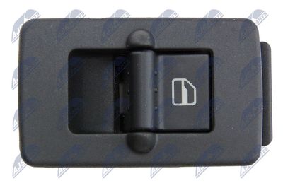 COMUTATOR MACARA GEAM NTY EWSVW066 3