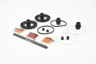 SET REPARATIE ETRIER FEBEST 0475CS3F 7