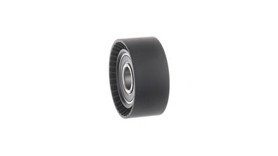 UMLENK-/FüHRUNGSROLLE ZAHNRIEMEN SKF VKM26050 30