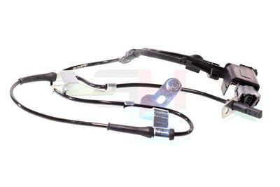 SENZOR TURATIE ROATA GH GH703211V 4