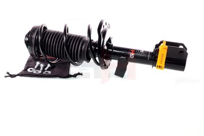 ANSAMBLU TELESCOP ARC