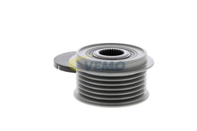 GENERATORFREILAUF VEMO V95230005 34