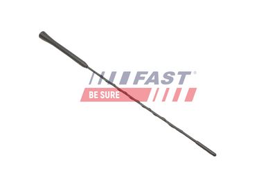 ANTENA FAST FT92519 1