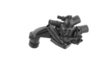 CARCASA TERMOSTAT TOPRAN 638759 11