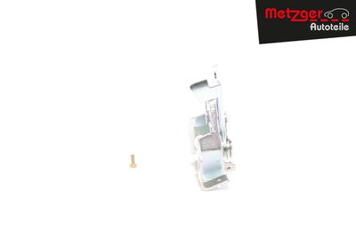 360 Grad Ansicht 10