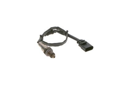 SONDA LAMBDA BOSCH 0258030090 27