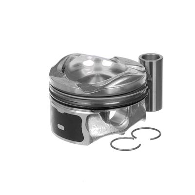 PISTON ET ENGINETEAM PM008450 25