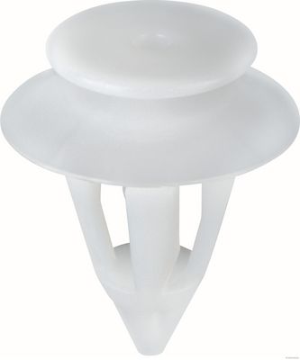 CLIP ZIER-/SCHUTZLEISTE