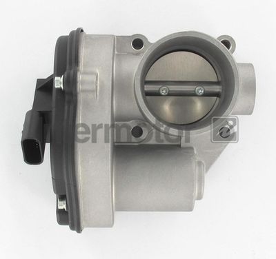 Throttle Body Intermotor 68410