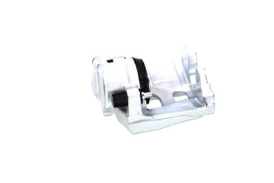 ETRIER FRANA REMANTE 012001000286R 33