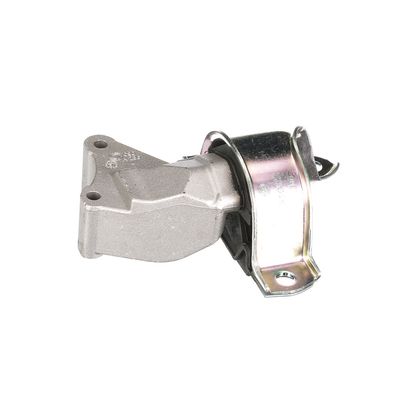 SUPORT MOTOR GATES ETM1281 44