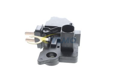 GENERATORREGLER VEMO V10771077 25