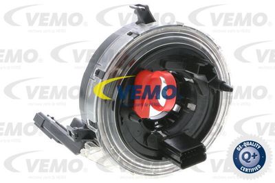 Витая пружина, подушка безопасности VEMO V10-72-1299 для AUDI Q7