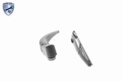 SET STERGATOARE CURATARE PARBRIZ ACKOJA A370156 7