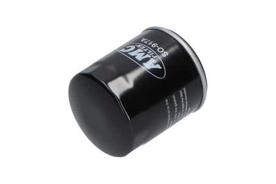 FILTRU ULEI AMC Filter SO917A 19