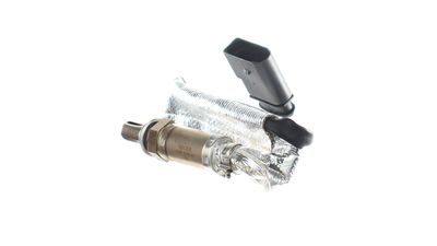 SONDA LAMBDA SKF VKRA310006 34