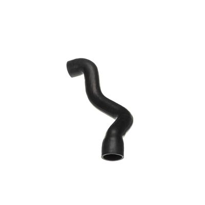 FURTUN RADIATOR GATES 053265 30