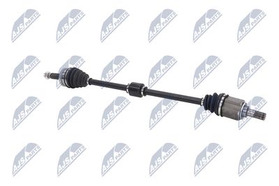 PLANETARA NTY NPWKA424 27