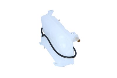 AUSGLEICHSBEHäLTER KüHLMITTEL NRF 454048 12