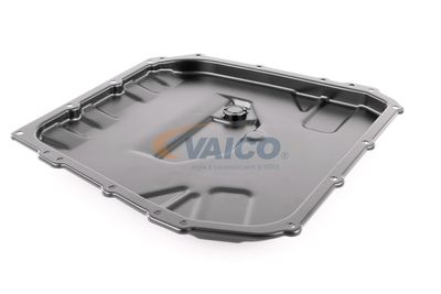 BAIE ULEI CUTIE VITEZE AUTOMATA VAICO V103498 27