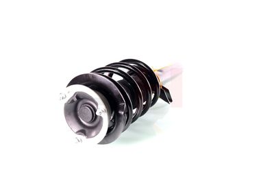 ANSAMBLU TELESCOP ARC GH GH351561C02 13