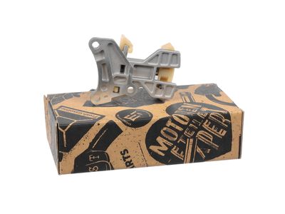CHIT LANT DE DISTRIBUTIE ET ENGINETEAM RS0057 16