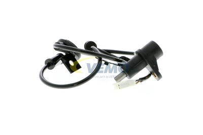 SENSOR RADDREHZAHL VEMO V52720067 12
