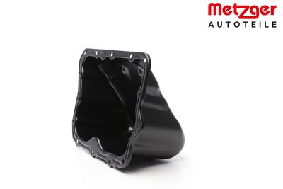 BAIE ULEI METZGER AUTOTEILE 7990038 26