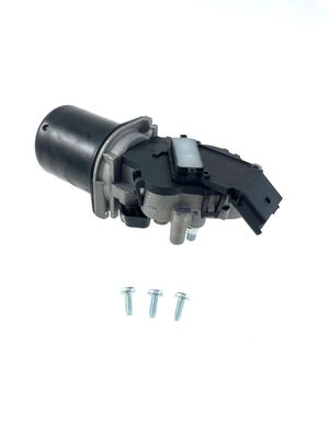 WISCHERMOTOR LUCAS LRW1004 1