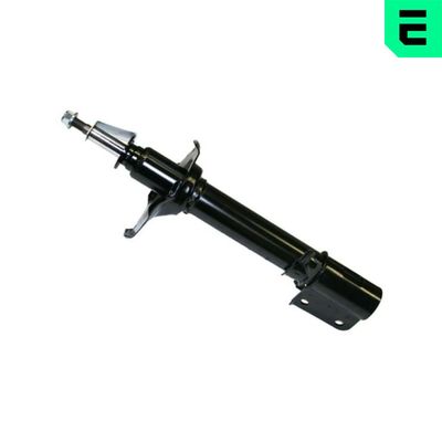 амортисьор OPTIMAL