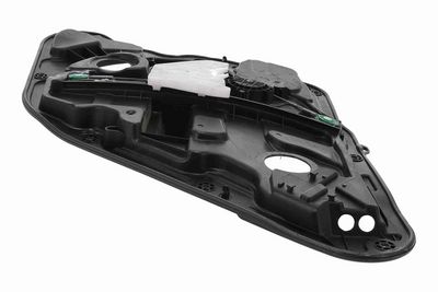 MECANISM ACTIONARE GEAM ACKOJA A520626 5