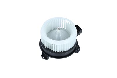 INNENRAUMGEBLäSE NRF 34446 10