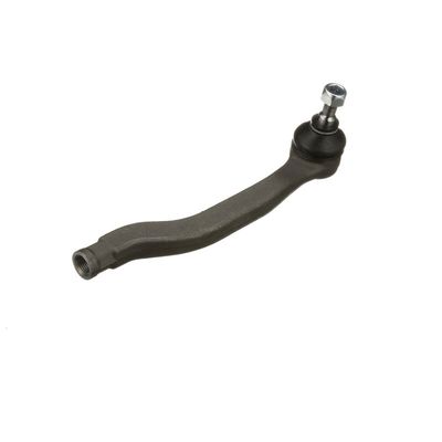 SPURSTANGENKOPF DELPHI TA1589 52