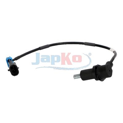 датчик, обороти на колелото JAPKO 151W17