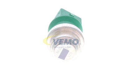 SENSOR KüHLMITTELTEMPERATUR VEMO V46720033 37
