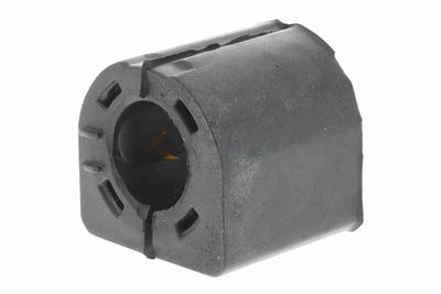 LAGERUNG STABILISATOR VAICO V401538 6