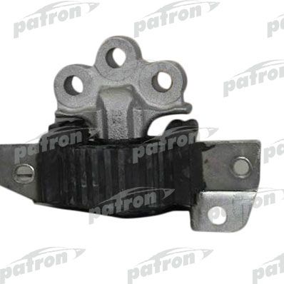 PATRON PSE30091 Подушка двигателя  для FIAT PUNTO (Фиат Пунто)