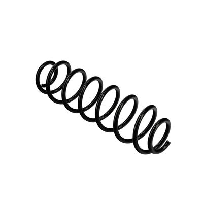 ARC SPIRAL EIBACH R22954 22