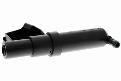 дюза миещо устр., миене на фаровете VEMO V95-08-0010