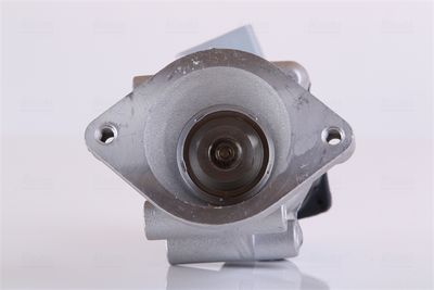 SUPAPA EGR NISSENS 98351 5