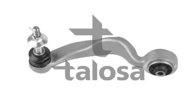 BRAT SUSPENSIE ROATA